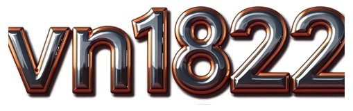 vn1822 logo