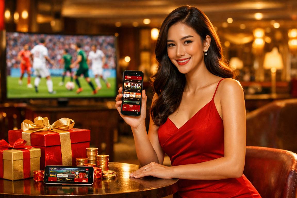 vn1822 Chính sách bảo mật