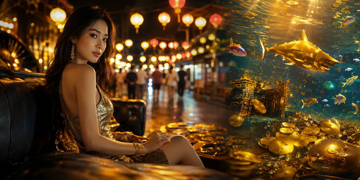 vn1822 Live Casino