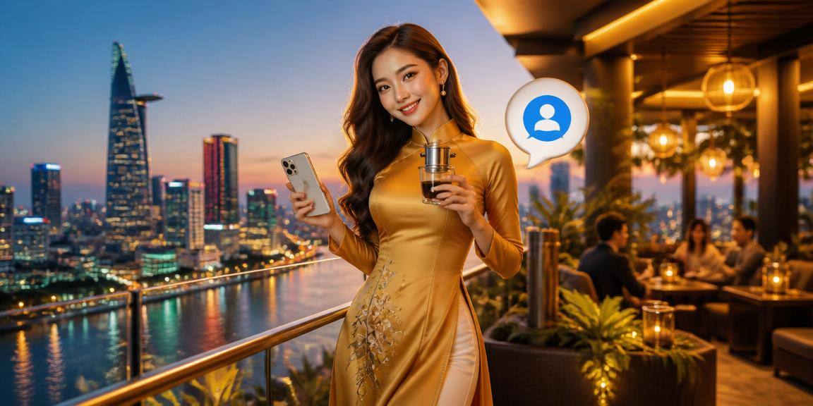vn1822 Bàn Dragon Tiger với dealer thật, stream rõ nét từ studio châu Á